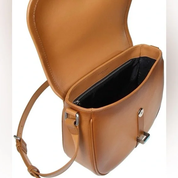 Golden Goose Small Rodeo Bag - Picture 2 of 10